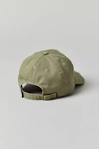 Von Dutch Cycled Dad Hat