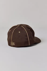 Vintage By Devin Adio Hat