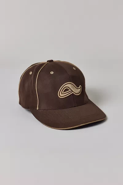 Vintage By Devin Adio Hat