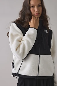 The North Face Retro Denali Fleece Jacket