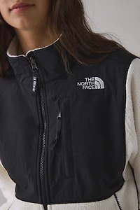 The North Face Retro Denali Fleece Jacket