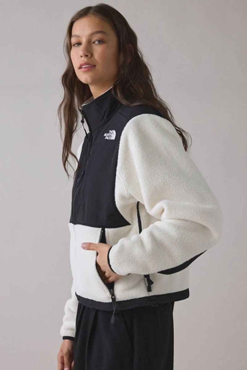The North Face Retro Denali Fleece Jacket
