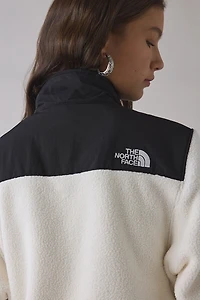 The North Face Retro Denali Fleece Jacket