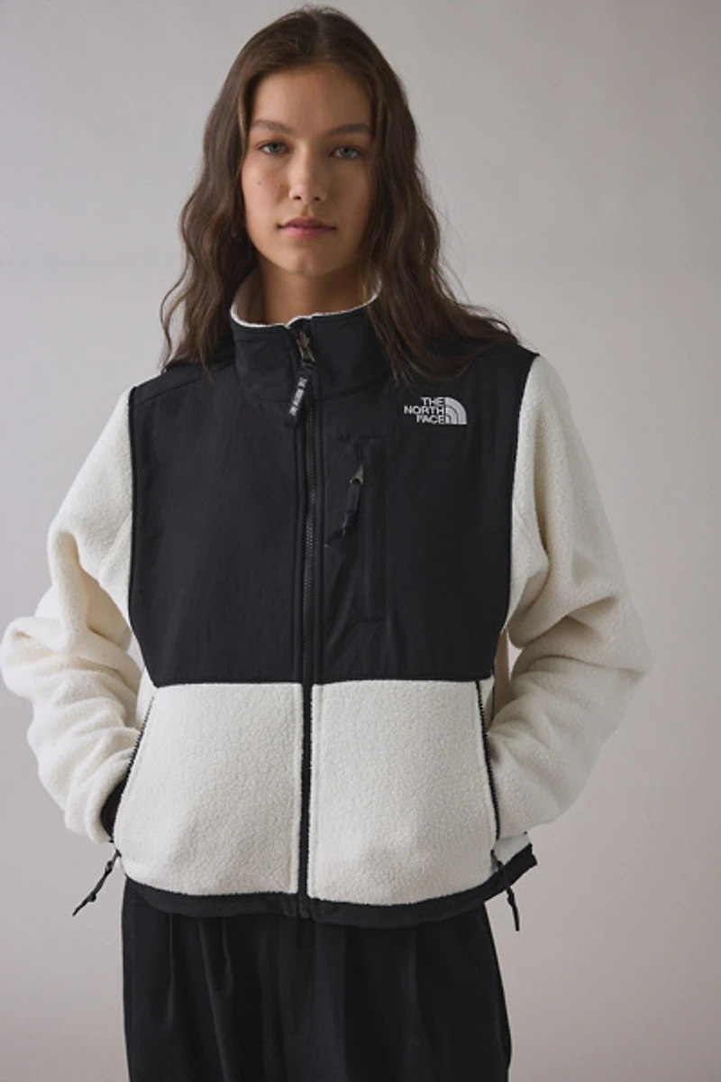 The North Face Retro Denali Fleece Jacket