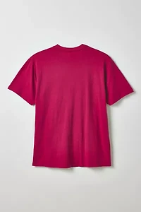 Vintage By Devin Sundancers Graphic Tee