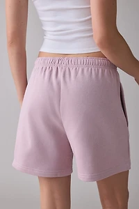 The North Face Evolution Simple Dome Short