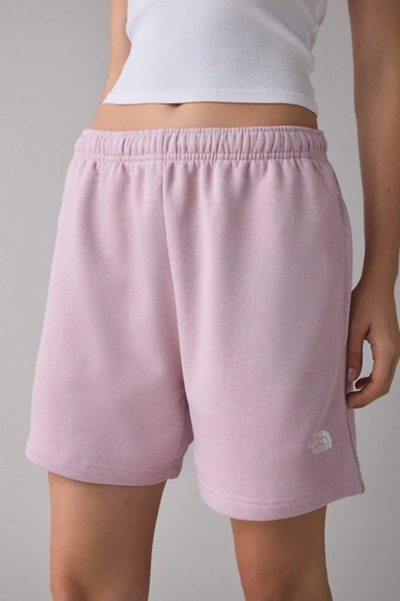 The North Face Evolution Simple Dome Short