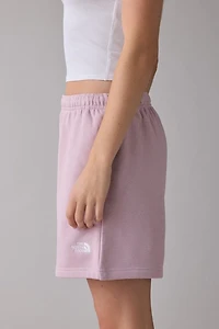 The North Face Evolution Simple Dome Short