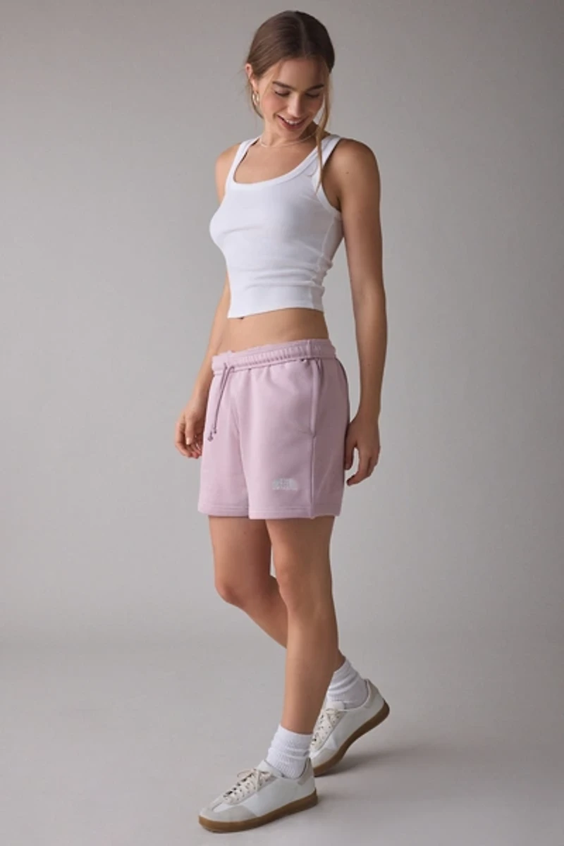 The North Face Evolution Simple Dome Short