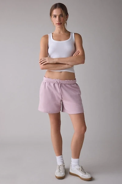 The North Face Evolution Simple Dome Short