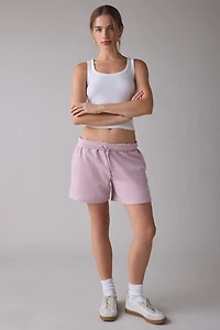 The North Face Evolution Simple Dome Short