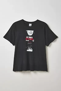 Vintage By Devin Lily Tomlin The Search Graphic Tee