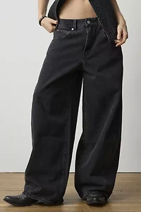 Levi's® Super Baggy Barrel Jean