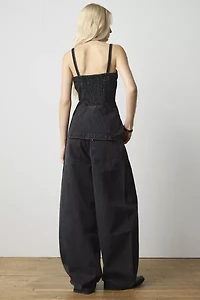 Levi's® Super Baggy Barrel Jean