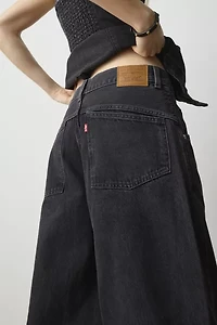 Levi's® Super Baggy Barrel Jean