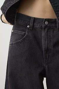 Levi's® Super Baggy Barrel Jean