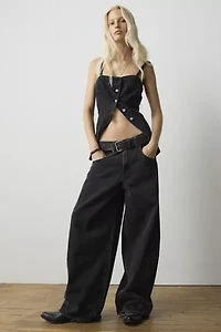 Levi's® Super Baggy Barrel Jean