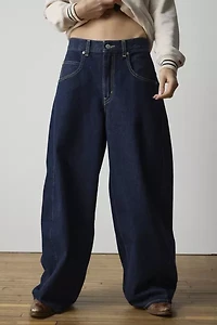 Levi's® Super Baggy Barrel Jean