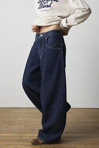 Levi's® Super Baggy Barrel Jean