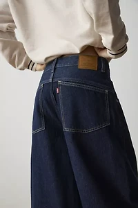 Levi's® Super Baggy Barrel Jean