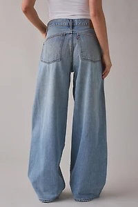 Levi's® Super Baggy Barrel Jeans