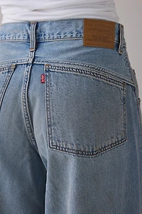 Levi's® Super Baggy Barrel Jeans