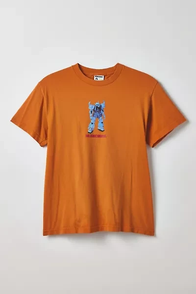 Vintage By Devin Momformal Graphic Tee