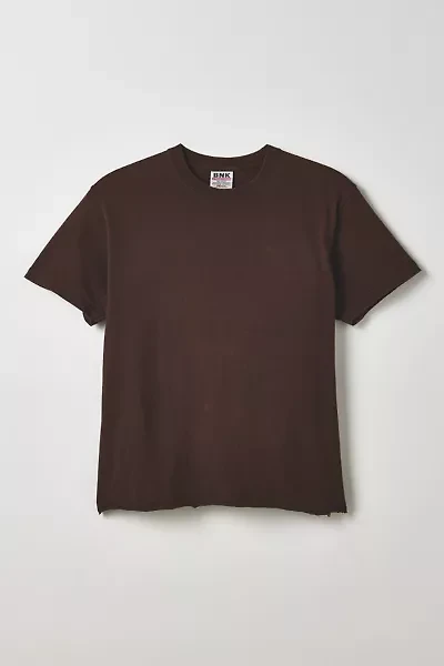 Vintage By Devin Clown Graphic Tee