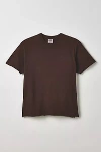 Vintage By Devin Clown Graphic Tee