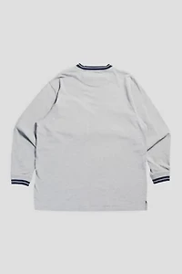 Vintage Girbaud Longsleeve Shirt