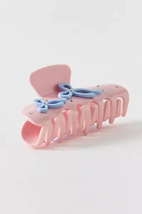 Emmy Icon Claw Clip