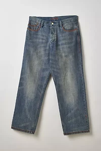 Vintage By Devin Coogi Jeans