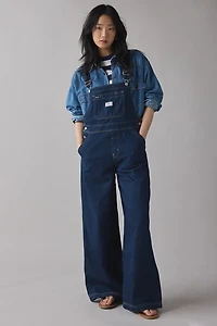 Levi's® XL Denim Overall