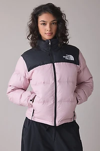 The North Face 1996 Retro Nuptse Puffer Jacket