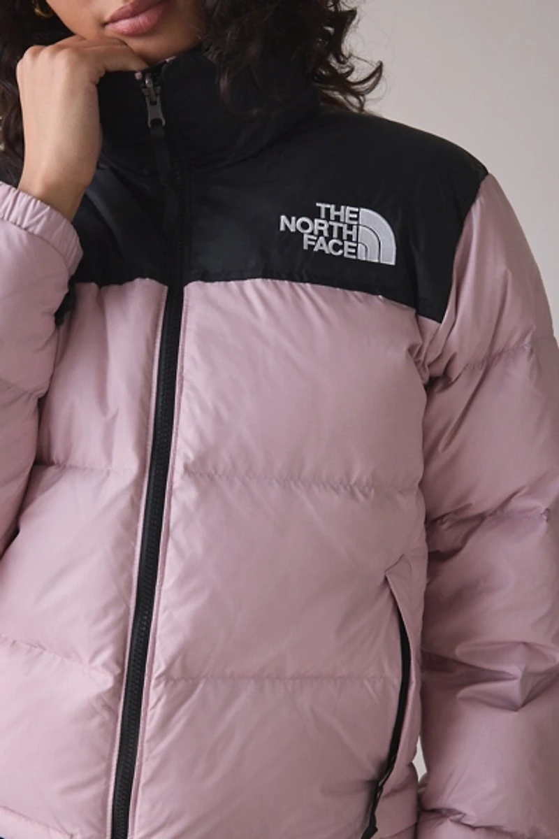 The North Face 1996 Retro Nuptse Puffer Jacket