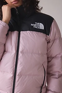 The North Face 1996 Retro Nuptse Puffer Jacket