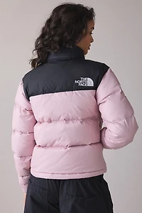 The North Face 1996 Retro Nuptse Puffer Jacket
