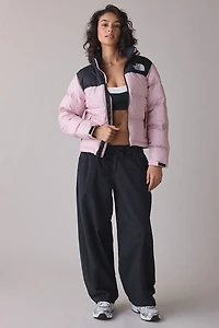 The North Face 1996 Retro Nuptse Puffer Jacket