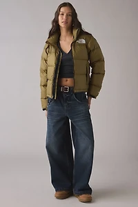 The North Face 1996 Retro Nuptse Puffer Jacket