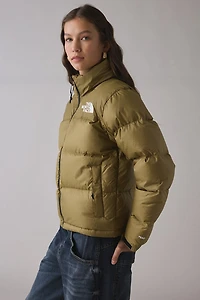 The North Face 1996 Retro Nuptse Puffer Jacket