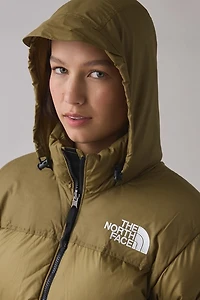 The North Face 1996 Retro Nuptse Puffer Jacket