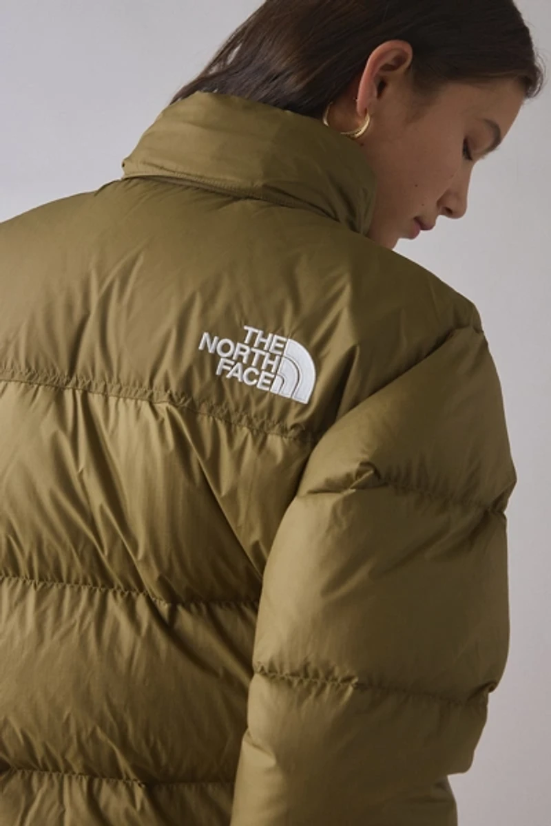 The North Face 1996 Retro Nuptse Puffer Jacket