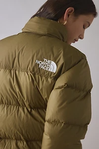 The North Face 1996 Retro Nuptse Puffer Jacket