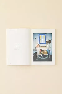 The Art Of Falling In Love Again By Franny Arrieta