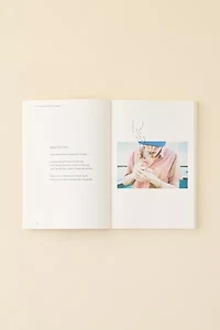 The Art Of Falling In Love Again By Franny Arrieta