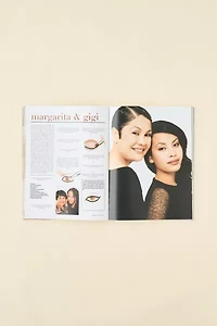 Making Faces By Kevyn Aucoin
