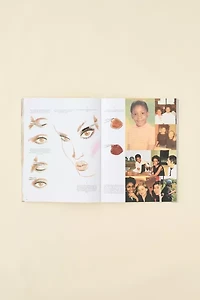 Making Faces By Kevyn Aucoin