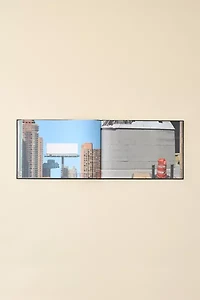 Graffbook - The Graffiti Sketchbook By Carpet Bombing Culture