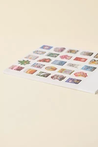 Za Zine By Louis Bubko