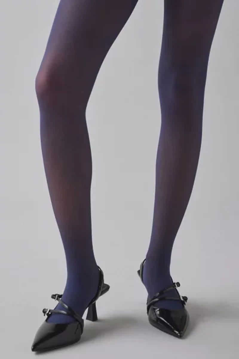 L'eggs 360° Contour Sheer Tights